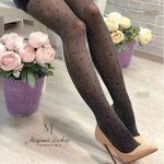 Колготки и Чулки