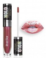 Блеск для губ LG15 Lipgloss HoloPrismatic тон 15 5,6гр