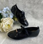 Туфли женские