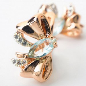 Серьги F92201968-02