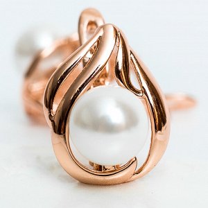 Серьги F82202396-13