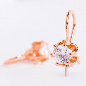 Серьги F82200933-01