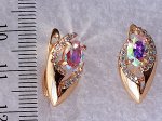 Серьги    (18e07807-ZZ0578)
