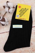 Носки мужские №Г20-3