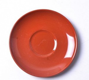 Тарелка керамическая цвет: КАК НА ФОТО