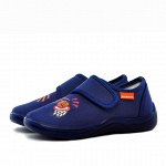 Тапочки детские Nordman Stars 6