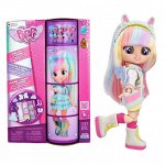 Игрушки-оригиналы L. O.L. ,Bratz, Infinity Nado, Screechers Wild