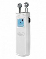 M920 Biolift Оборудование для микротоковой терапии Gezatone