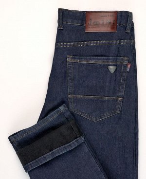 Джинсы JII 036