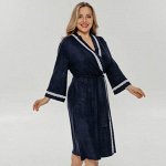 Домашние костюмы, футболки, платья из Иваново