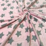Шьем сами! Ткани: одежные, интерьерные, подкладочные
