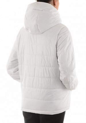 Двусторонняя куртка DAT-5015