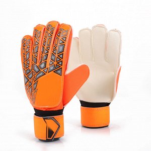 Футбольные перчатки для вратаря