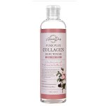 Увлажняющий тонер с коллагеном Grace Day Pure Plex Collagen Skin Toner, 250мл