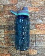 Бутылочка для воды