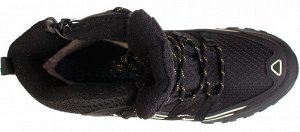 Оксфорд Grunberg 138153/01-01