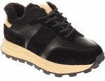 Кроссовки Baden AP021-011