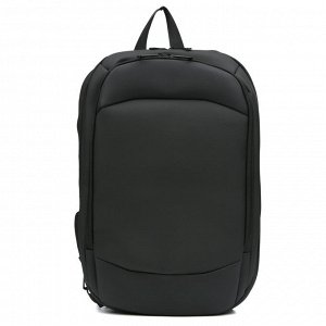 Рюкзак для ноутбука, п/э, FABRETTI Y1144-2