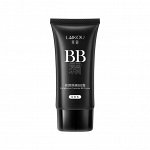 LAIKOU BB Cream Маскирующий крем для лица (Темный беж), 50 г