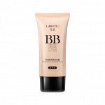 LAIKOU BB Cream Маскирующий крем для лица (Слоновая кость), 50г