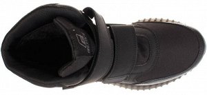 Оксфорд Baden LK009-010