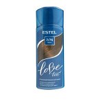 Estel Бальзам оттеночный для волос Love Ton тон 7/76 корица 150 мл Эстель