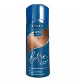Estel Бальзам оттеночный для волос Love Ton тон 8/34 бренди 150 мл Эстель