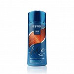 Estel Бальзам оттеночный для волос Love Ton тон 8/4 янтарный 150 мл Эстель