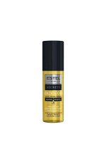 Эстель Масло для волос Комплекс драгоценных масел мерцающее ESTEL Secrets Golden Oil 100 мл
