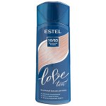 Эстель Бальзам оттеночный для волос Love Ton тон 6/65 вишня ESTEL 150 мл