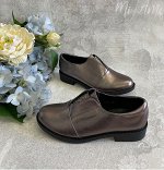 Туфли женские