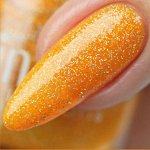Лак для ногтей  ADN-27 Prismatic тон 2702 15мл