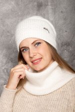 Комплект женский