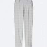 Pants (длина 73 см)
