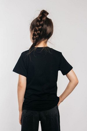 Футболка детская 52334 детская