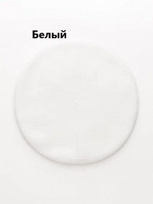 Берет женский двойной с ангорой цвета выбирайте в таблице для заказа