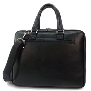 Сумка мужская Borgo Antico. 6868-4 black