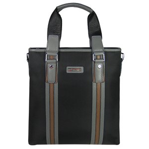 Сумка мужская Borgo Antico. X 328-3 black