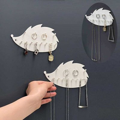 Распродажа необычных подарков, идеи для дома 🖤. Сувениры