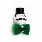 Держатель для моющей губки &quot;Mr Sponge&quot; 9046559