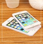 Блокнот &quot;Iphone&quot;, 25 листов 903754