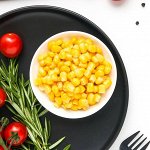 Горошек \ Кукуруза