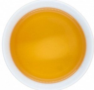 Tasty Coffee Женьшень Улун Выдержанный чай