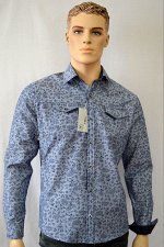 Модель 0033-4
