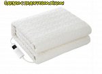 Одеяло с подогревом Xiaomi Qindao Electric Blanket (150x80 см)