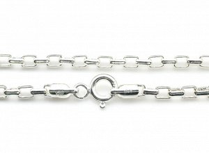 Цепочка С925, 50см, 9г