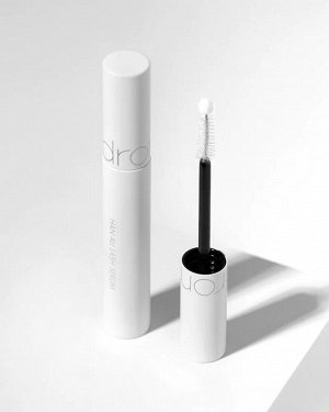 Сыворотка для роста бровей и ресниц Rom&amp;Nd  Han All Lash Serum
