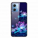 Чехол на Xiaomi Redmi Note 12