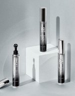 Крем для век с платиной и экстрактом черной икры Ottie Platinum Aura Roll-Up Eye Cream