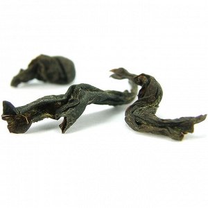 КЕНИЯ 20*2,5г пир ТиБОКС, черный